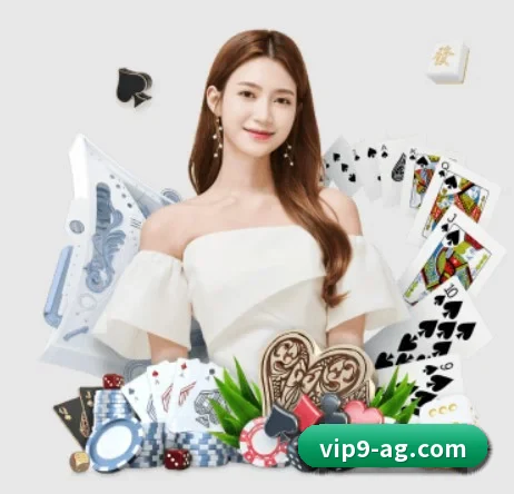 正式成立 - AG娱乐品牌正式登场,持有顶级运营资质,树立行业标杆。