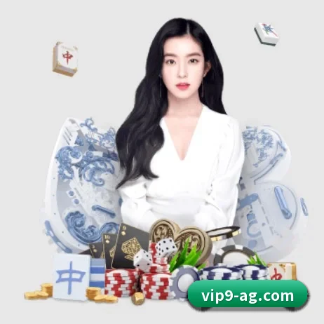 全球化 - 全球化战略取得重大进展,千万用户共同见证AG娱乐成长。