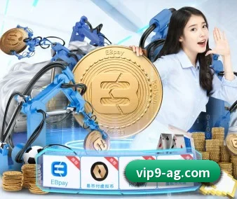 AI 革新 - AI 与大数据深度融合,为用户提供个性化的智能服务。