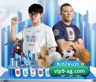 AG娱乐 APP